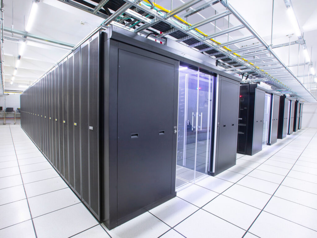 ESD anti static vinyl flooring raised floor system access data center server room computer floor tiles panels manufacturer factory producer in china