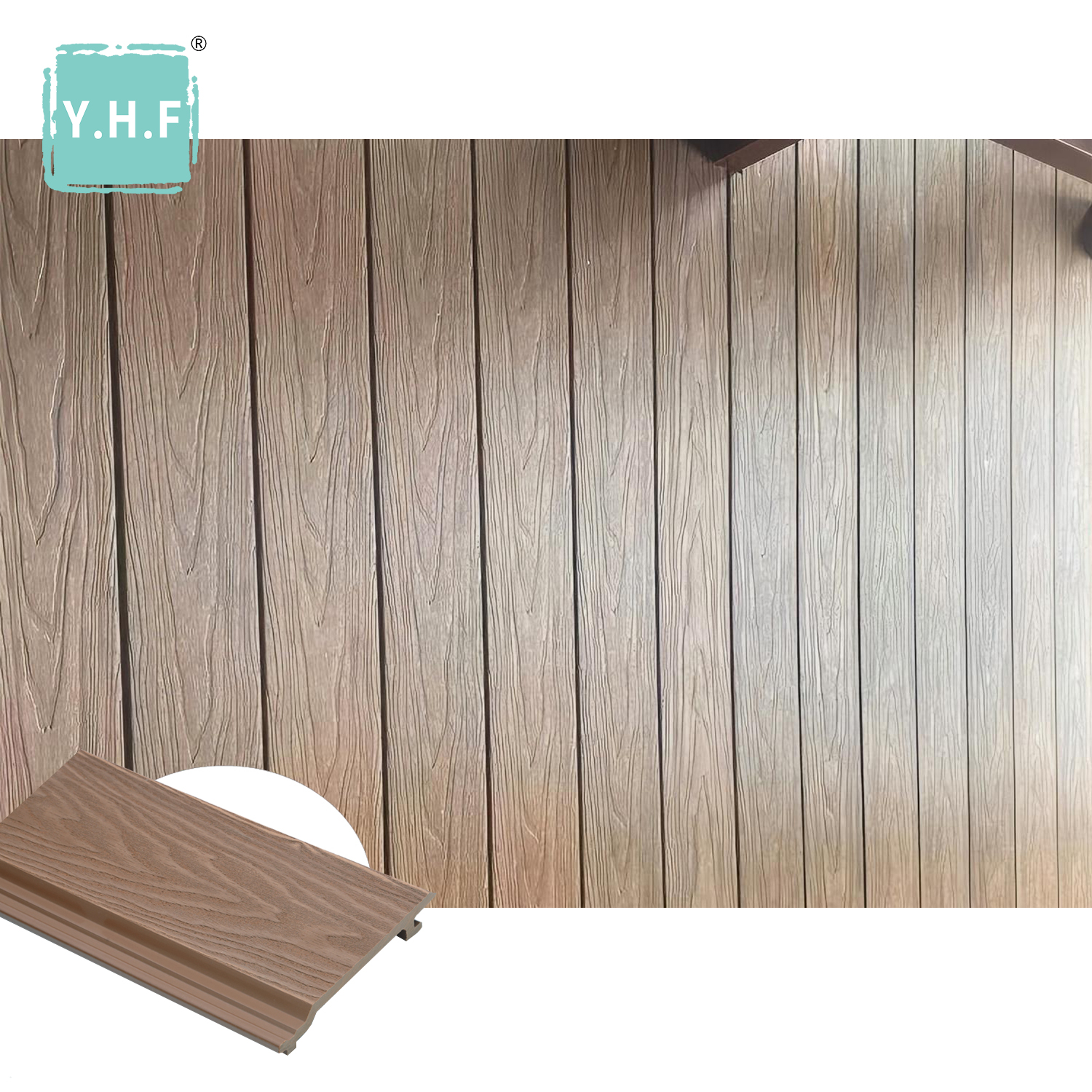 Apartment renovation 101: Timeline, costs, and smart upgrades - Long-Lasting Low Maintenance Apartment Renovation