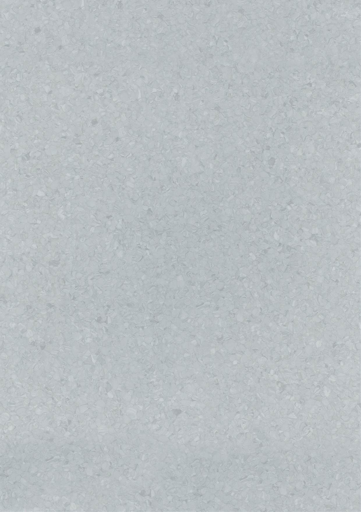 JY822A-001