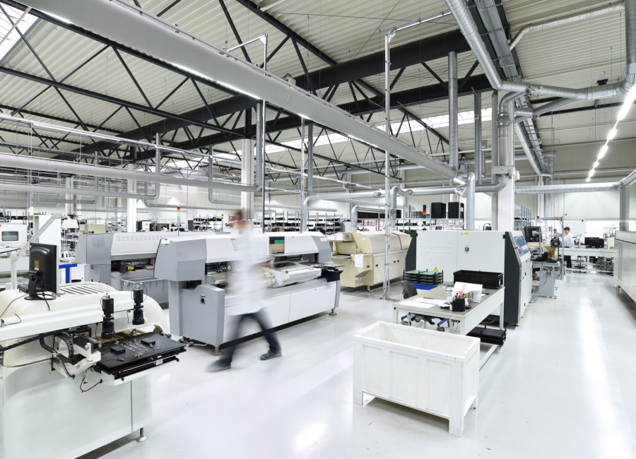 technical data sheet for antistatic flooring esd PVC floor conductive vinyl flooring factory in china fob price cost per square meter